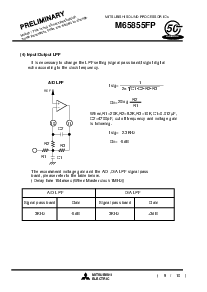 ͺ[name]Datasheet PDFļ9ҳ