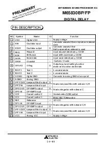 ͺ[name]Datasheet PDFļ4ҳ