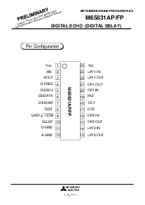 ͺ[name]Datasheet PDFļ2ҳ