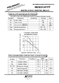 ͺ[name]Datasheet PDFļ5ҳ