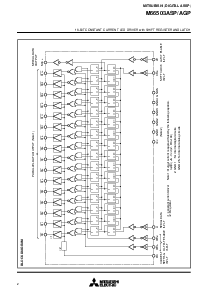 ͺ[name]Datasheet PDFļ2ҳ