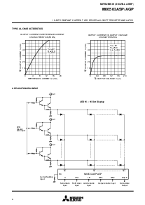 ͺ[name]Datasheet PDFļ8ҳ