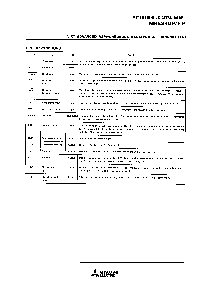 浏览型号M66230FP的Datasheet PDF文件第3页