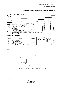 浏览型号M66311P的Datasheet PDF文件第4页