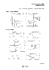 浏览型号M66311FP的Datasheet PDF文件第5页