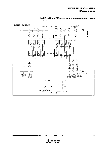 浏览型号M66313FP的Datasheet PDF文件第2页