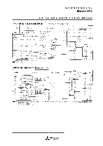 浏览型号M66313FP的Datasheet PDF文件第4页