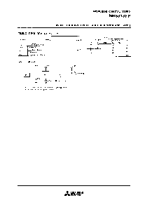 浏览型号M66313FP的Datasheet PDF文件第5页