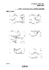 浏览型号M66313FP的Datasheet PDF文件第6页