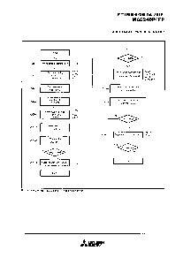 浏览型号M66240FP的Datasheet PDF文件第4页