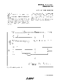 浏览型号M66240FP的Datasheet PDF文件第6页