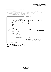 浏览型号M66240FP的Datasheet PDF文件第7页