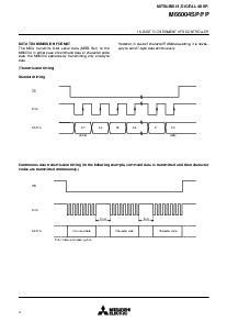 ͺ[name]Datasheet PDFļ4ҳ