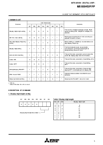ͺ[name]Datasheet PDFļ5ҳ