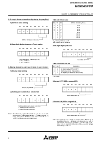 ͺ[name]Datasheet PDFļ6ҳ