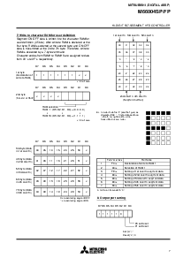 ͺ[name]Datasheet PDFļ7ҳ
