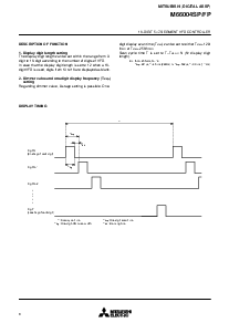 ͺ[name]Datasheet PDFļ8ҳ