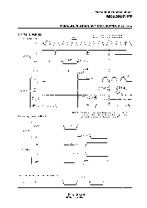 浏览型号M66300FP的Datasheet PDF文件第8页