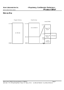 浏览型号M6759的Datasheet PDF文件第5页