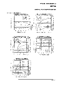 浏览型号M67706的Datasheet PDF文件第2页