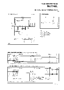 浏览型号M67749L的Datasheet PDF文件第1页