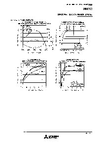 浏览型号M68706的Datasheet PDF文件第2页