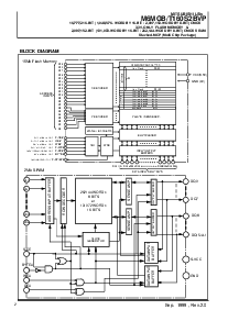 ͺ[name]Datasheet PDFļ2ҳ