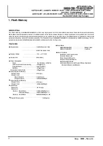 ͺ[name]Datasheet PDFļ3ҳ