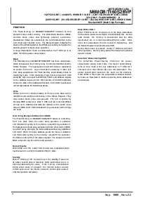 ͺ[name]Datasheet PDFļ4ҳ