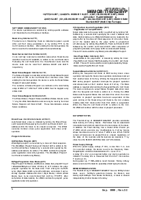 ͺ[name]Datasheet PDFļ5ҳ