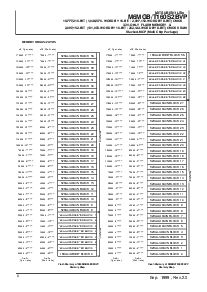 ͺ[name]Datasheet PDFļ6ҳ