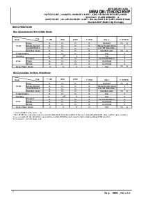 ͺ[name]Datasheet PDFļ7ҳ