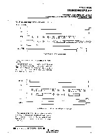 浏览型号M6M80021FP的Datasheet PDF文件第9页