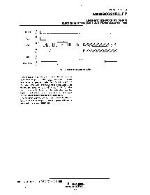 浏览型号M6M80021FP的Datasheet PDF文件第10页