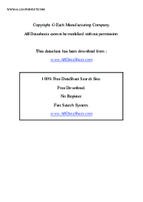 浏览型号SM6T18A的Datasheet PDF文件第4页