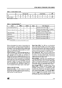 ͺ[name]Datasheet PDFļ3ҳ