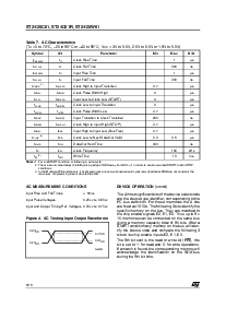 ͺ[name]Datasheet PDFļ6ҳ