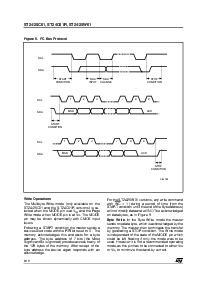 ͺ[name]Datasheet PDFļ8ҳ