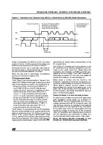 ͺ[name]Datasheet PDFļ5ҳ