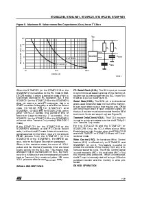 ͺ[name]Datasheet PDFļ7ҳ