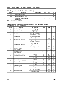 ͺ[name]Datasheet PDFļ8ҳ