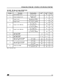 ͺ[name]Datasheet PDFļ9ҳ