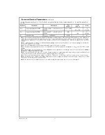 ͺ[name]Datasheet PDFļ4ҳ