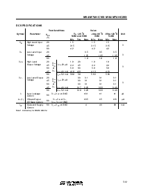 ͺ[name]Datasheet PDFļ5ҳ