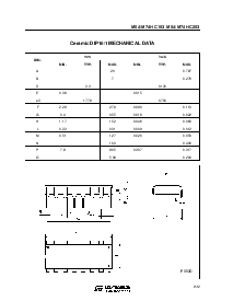 ͺ[name]Datasheet PDFļ9ҳ