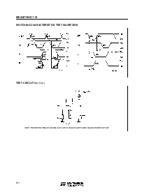 浏览型号M74HC113C1R的Datasheet PDF文件第6页
