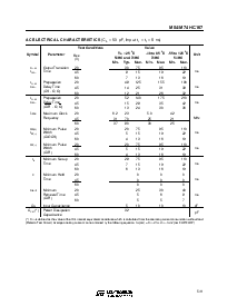 ͺ[name]Datasheet PDFļ5ҳ