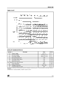 ͺ[name]Datasheet PDFļ3ҳ