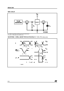 ͺ[name]Datasheet PDFļ6ҳ