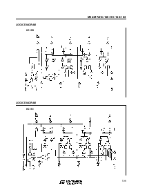 ͺ[name]Datasheet PDFļ5ҳ